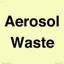 aerosol-waste~